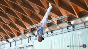 aere trampoline cup tra tum dmt ph by tomasi simone ferraro   fgi 